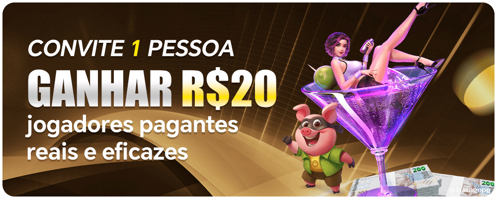 Cash Out Esportes plumagepg