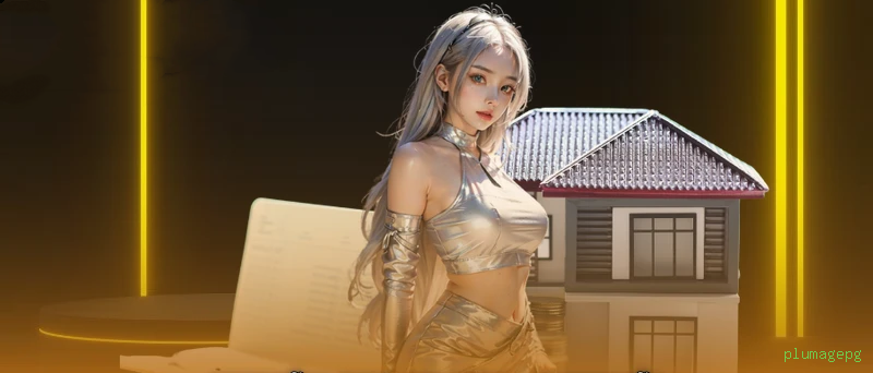 plumagepg Pagamentos