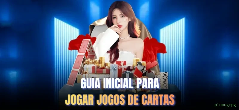 Termos de Bônus plumagepg