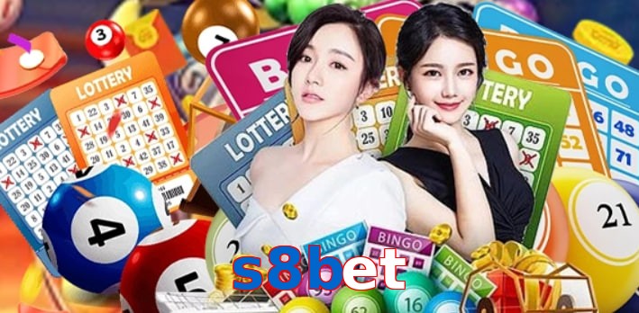 s8bet