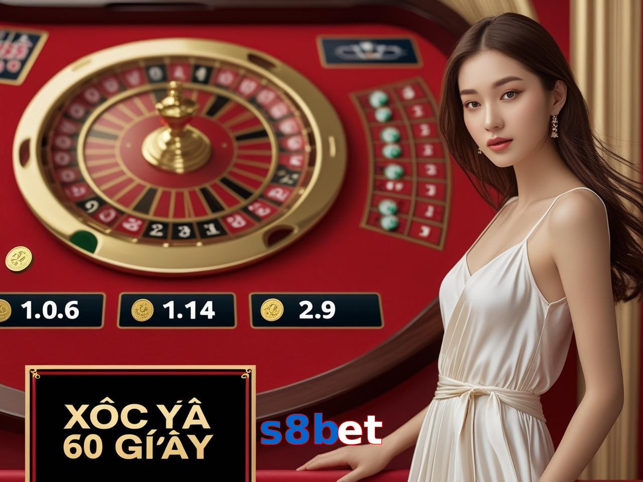 s8bet