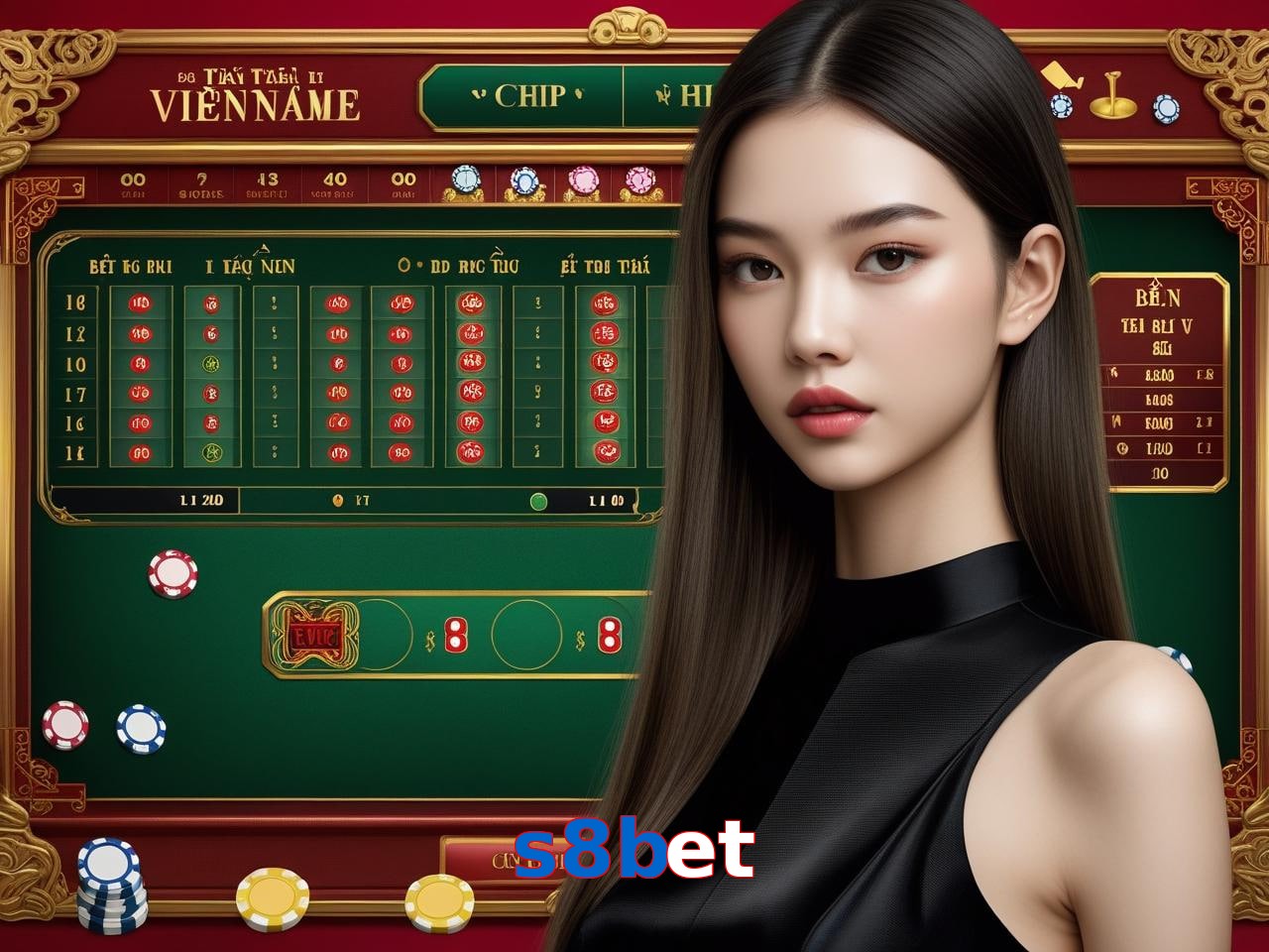 s8bet