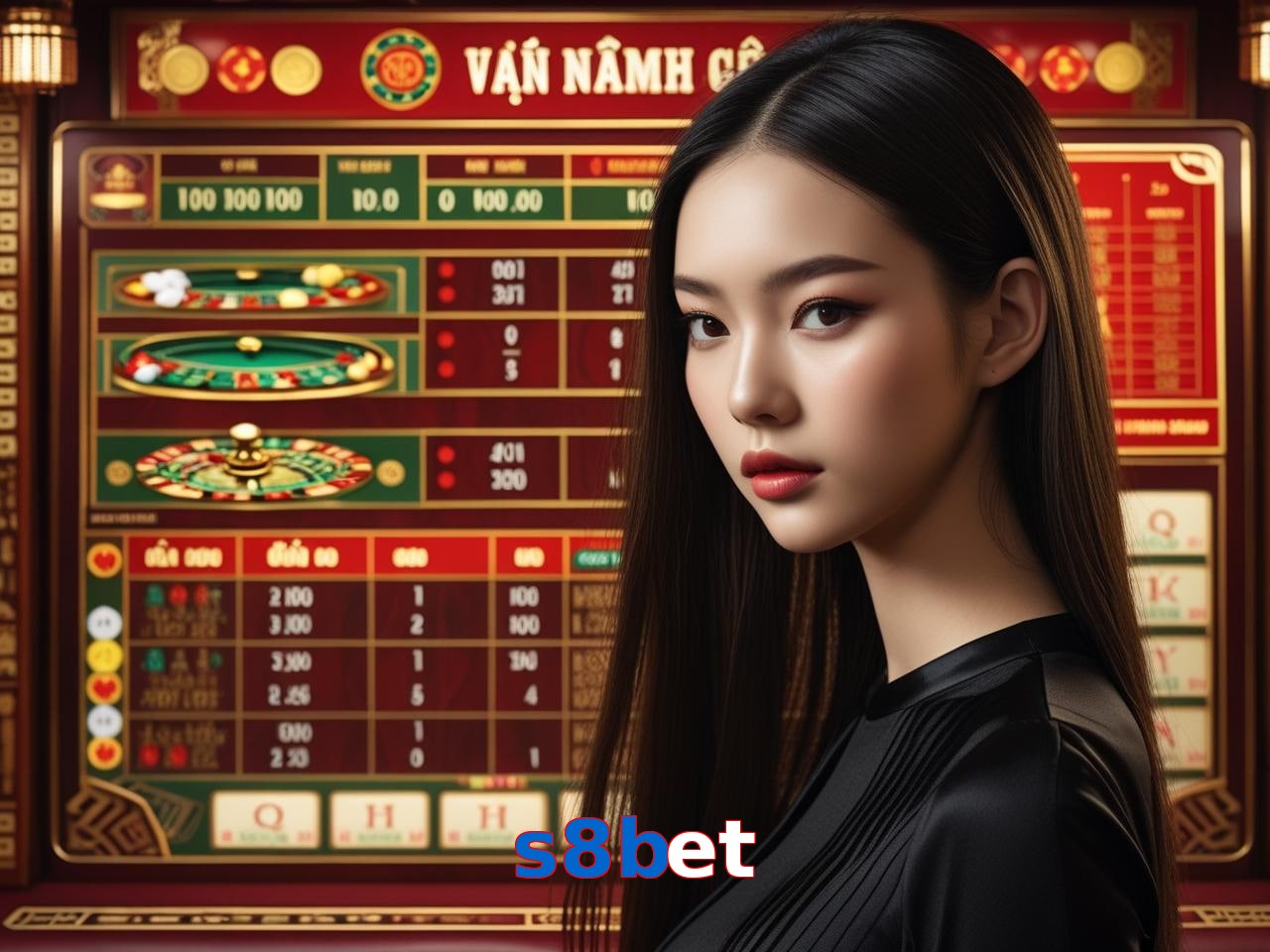 s8bet