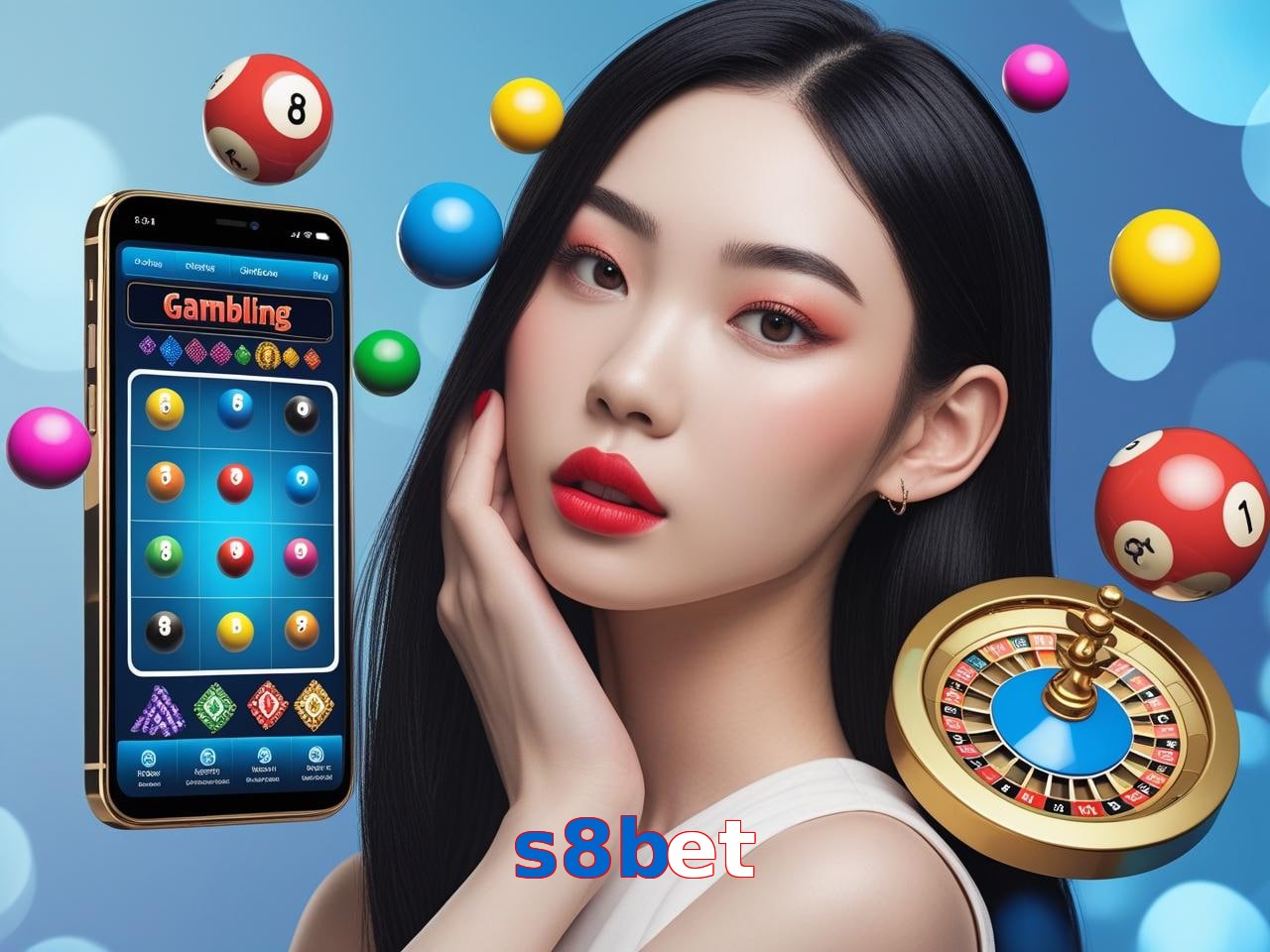 s8bet