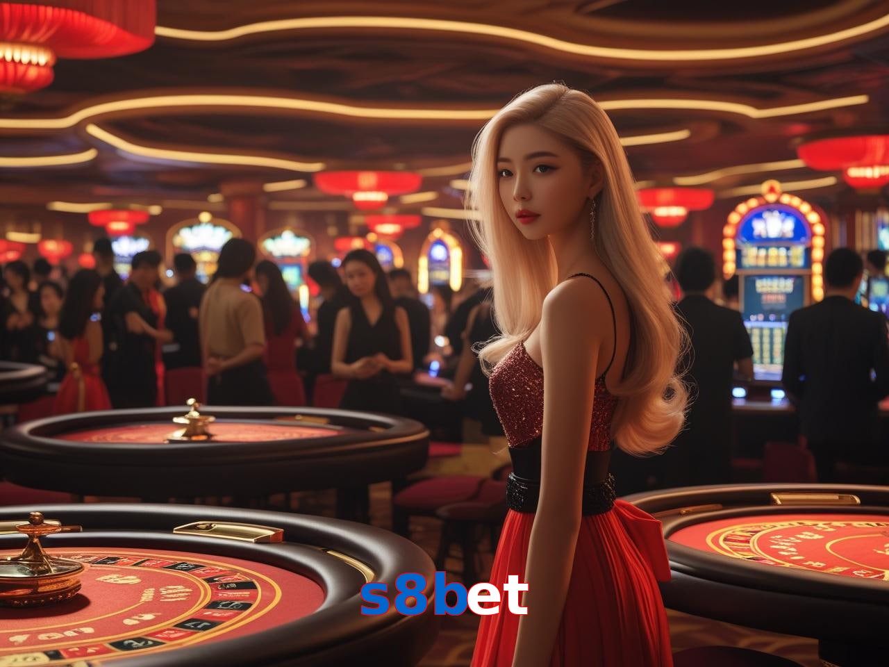 s8bet