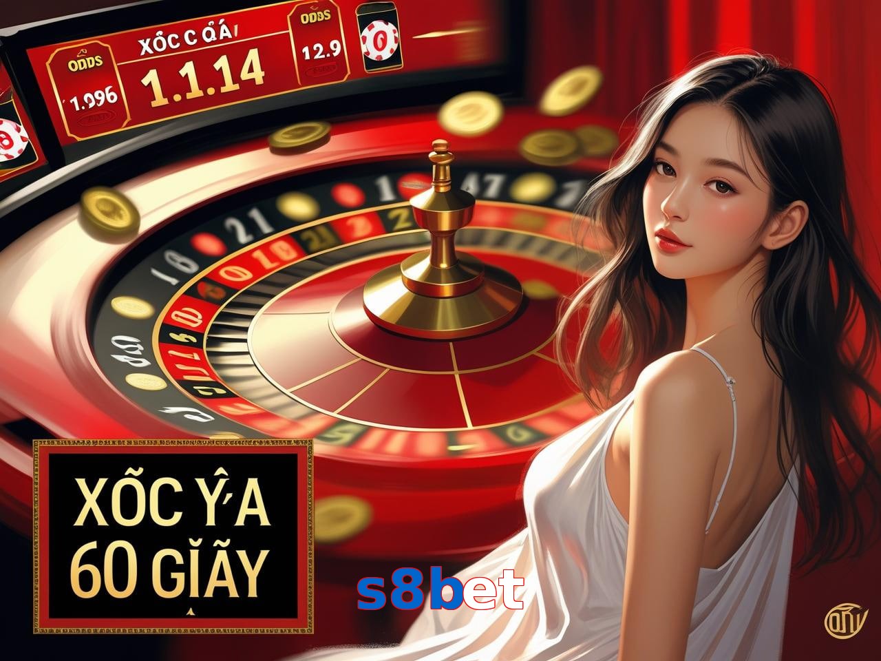 s8bet