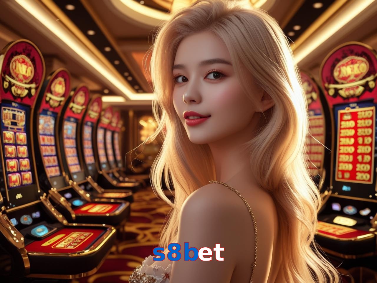 s8bet