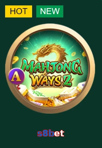 s8bet