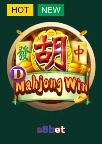 s8bet