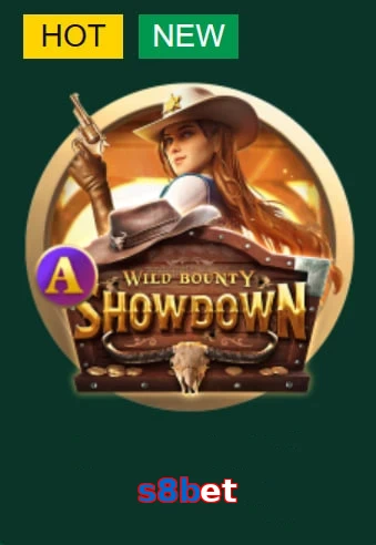 s8bet
