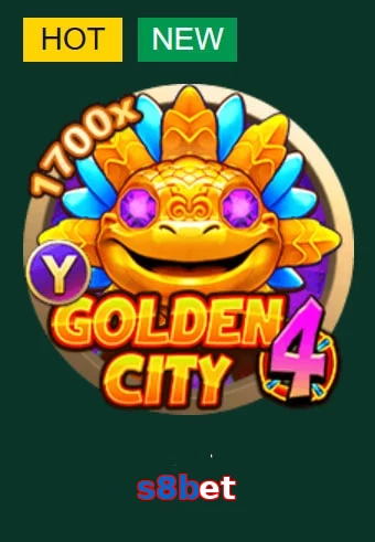 s8bet