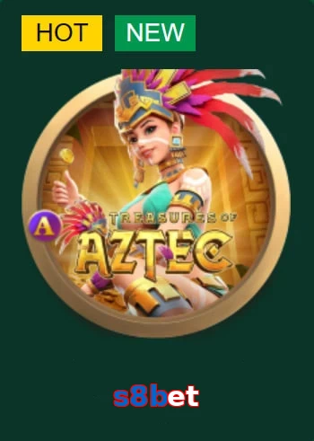 s8bet