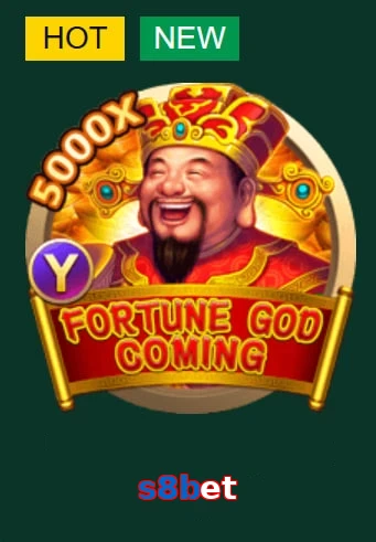 s8bet