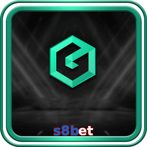 s8bet