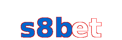 s8bet