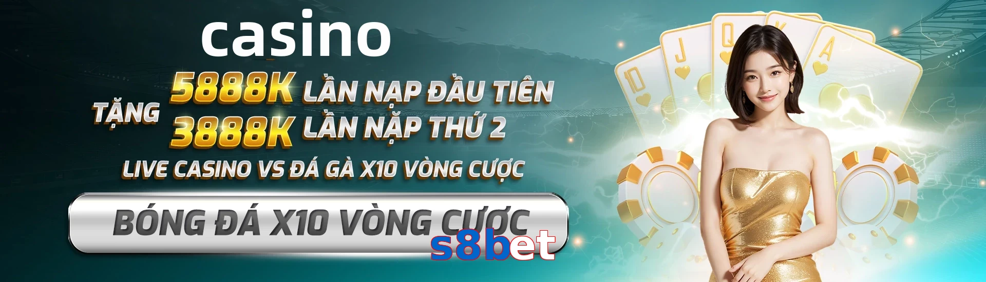s8bet